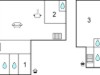 Image 22 - Floor plan