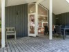 Bild 17 - Terrass