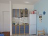 Bild 10 - Innen