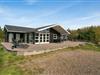 Bild 10 - Fassade