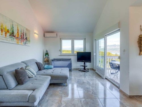 Ferienhaus - 6 Personen -  - 51515 - Polje