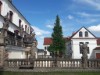 Bild 65 - Aussen