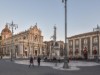 Billede 7