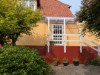 Billede 30 - Facade