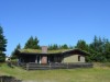 Bild 18 - Fasad
