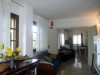 Image 8 - Inside