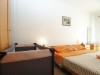 Bild 23 - Innen