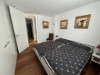 Bilde 4 - Inne