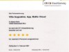 Billede 7