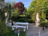 Bild 17
