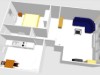 Bild 19