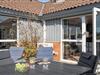 Bild 24