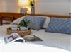 Bild 18 - Innen