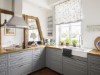 Billede 15