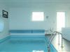 Bild 13 - Pool