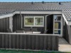 Bild 19 - Fasad