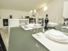Bild 25 - Innen
