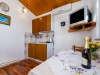 Billede 19 - Inde