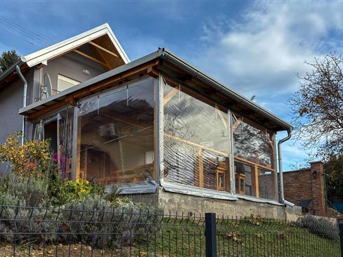 Sommerhus - 5 personer -  - Jezerska II - 33515 - Orahovica