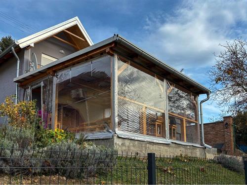 Holiday home - 5 persons -  - Jezerska II - 33515 - Orahovica