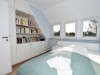 Bild 24