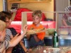Bild 13