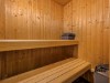 Billede 7 - Sauna
