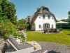 Bild 23