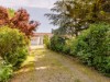Image 35 - Outside