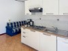 Bild 6 - Innen