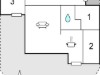 Image 25 - Floor plan