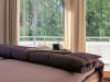 Bilde 2 - Inne