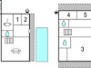 Billede 29 - Plantegning