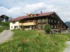 Bild 1 - Aussen