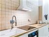 Bild 14 - Innen