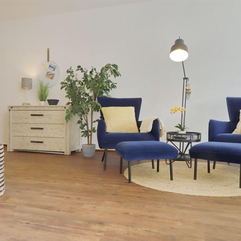 Ferielejlighed - 2 personer -  - Wicheldorfstr. - 23743 - Grömitz