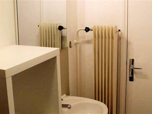 Ferienhaus - 6 Personen -  - 05560 - Vars