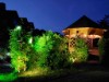 Bild 15