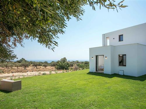 Villa - 3 personer -  - 85105 - Rhodes