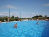 Bild 35 - Ude