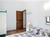 Billede 28