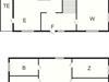 Image 29 - Floor plan