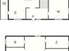 Image 34 - Floor plan