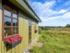 Bild 18 - Fasad