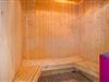 Billede 7 - Sauna