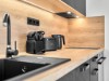 Bild 11 - Innen