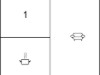 Image 22 - Floor plan