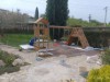 Bild 16