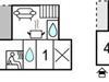 Image 39 - Floor plan