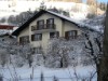 Bild 4 - Ude